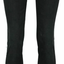 Beste deal 💯 COJ Denim 👖 Jeans Sophia Black Vintage Cup Of Joe ⌛ -dameskleding Verkoop 269x840 7