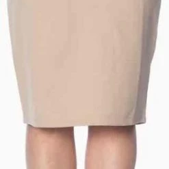 Kopen 🎉 Dancing Days Kokerrok -L- Paula Bruin 👍