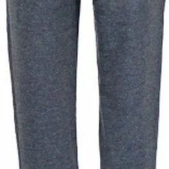 Nieuw 🧨 Donnay - Joggingbroek Rechte Pijp - Dames - 2XL - Grijs 🎉 -dameskleding Verkoop 271x840 2