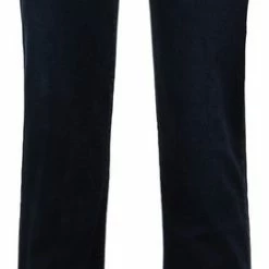 Top 10 ✔️ LTB 👖 Jeans LTB Valerie 👖 Jeans Volwassenen Donkerblauw ⌛