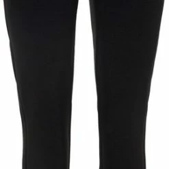 Beste deal โญ VERO MODA VMKAMMA NW FLARED JERSEY PANT NOOS Dames Broek - Maat 30XS ๐