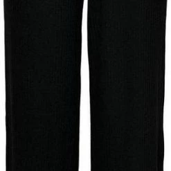 Promo 🔔 ONLY ONLNELLA WIDE PANT NOOS JRS Dames Broek - Maat S 🎁 -dameskleding Verkoop 272x840 3