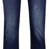 Beste deal ⌛ LTB 👖 Jeans LTB Valerie 👖 Jeans Volwassenen Donkerblauw 😍