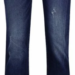 Beste deal ⌛ LTB 👖 Jeans LTB Valerie 👖 Jeans Volwassenen Donkerblauw 😍