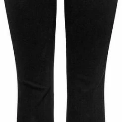 Beste recensies van 🌟 ONLY ONLJUICY HW WIDE DNM REA398 NOOS Dames 👖 Jeans - Maat 30/32 💯 -dameskleding Verkoop 273x840 4