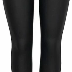 Beste Pirce ✨ ONLY ONLANNE K MID WAIST 🧥 COATED PNT NOOS Dames Broek - Maat XS/30 ✨ 24 Beste Pirce ✨ ONLY ONLANNE K MID WAIST 🧥 COATED PNT NOOS Dames Broek - Maat XS/30 ✨ -dameskleding Verkoop 273x840 6