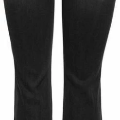 Goedkoopste ✨ ONLY ONLWAUW HW FLARED BJ1097 NOOS Dames 👖 Jeans - Maat M/32 ⭐ -dameskleding Verkoop 273x840 8