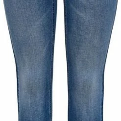 Nieuw 🛒 ONLY ONLPAOLA LIFE HW FLARED AZG0007 Dames 👖 Jeans - Maat XL X L32 ✔️ -dameskleding Verkoop 274x840 1
