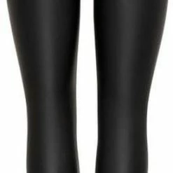 Korting 🎁 ONLY ONLANNE K MID WAIST 🧥 COATED 👖 JEANS NOOS Dames 👖 JEANS - Maat S34 🛒 -dameskleding Verkoop 274x840