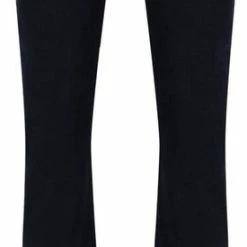 Top 10 ✔️ LTB 👖 Jeans LTB Valerie 👖 Jeans Volwassenen Donkerblauw ⌛ -dameskleding Verkoop 275x840