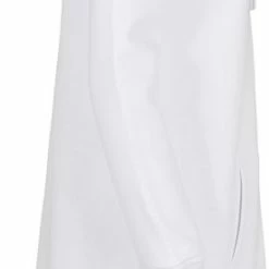 Beste recensies van π FitProWear Dames Parka Vest - Wit - Maat XL - Longdress Vest - Vest - Zip-Hoodie - Zip Hoodie - Zoodie - Dames Vest - Lang Vest Dames - Vest Longdress - Sweatvest β 9 Beste recensies van π FitProWear Dames Parka Vest - Wit - Maat XL - Longdress Vest - Vest - Zip-Hoodie - Zip Hoodie - Zoodie - Dames Vest - Lang Vest Dames - Vest Longdress - Sweatvest β -dameskleding Verkoop 275x840 5