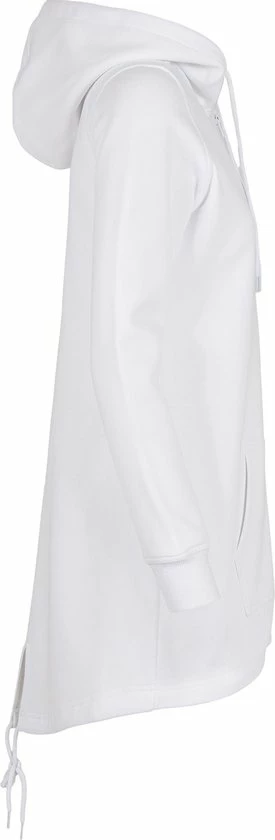 Beste recensies van π FitProWear Dames Parka Vest - Wit - Maat XL - Longdress Vest - Vest - Zip-Hoodie - Zip Hoodie - Zoodie - Dames Vest - Lang Vest Dames - Vest Longdress - Sweatvest β 4 Beste recensies van π FitProWear Dames Parka Vest - Wit - Maat XL - Longdress Vest - Vest - Zip-Hoodie - Zip Hoodie - Zoodie - Dames Vest - Lang Vest Dames - Vest Longdress - Sweatvest β - Afbeelding 4