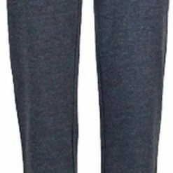 Nieuw 🧨 Donnay - Joggingbroek Rechte Pijp - Dames - 2XL - Grijs 🎉 -dameskleding Verkoop 275x840 6