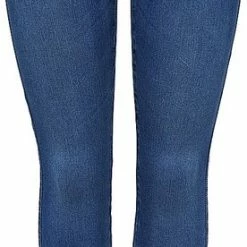 Beste recensies van 😉 ONLY ONLROYAL LIFE HIGH W.SKINNY PIM504 NOOS Dames 👖 Jeans Skinny - Maat XL X L30 🔔 -dameskleding Verkoop 276x840 2