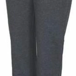 Nieuw ๐งจ Donnay - Joggingbroek Rechte Pijp - Dames - 2XL - Grijs ๐