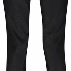 Korting ✨ Red Button Broek Tessy Srb3057 Black 🧥 Coating Dames Maat - W40 💯 -dameskleding Verkoop 276x840 4