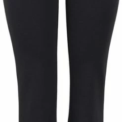 Gloednieuw 🎁 Pieces PCOTINE HW FLARED PANTS NOOS ⭐