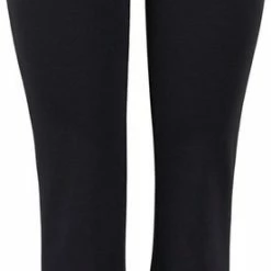 Gloednieuw 🎁 Pieces PCOTINE HW FLARED PANTS NOOS ⭐ -dameskleding Verkoop 276x840 6