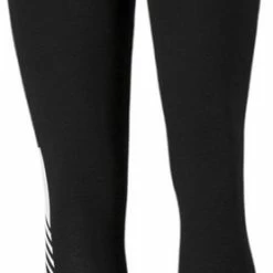 Uitgang 🥰 PUMA ESS Graphic Dames Legging - Maat S 🎁 16 Uitgang 🥰 PUMA ESS Graphic Dames Legging - Maat S 🎁 -dameskleding Verkoop 277x840 14