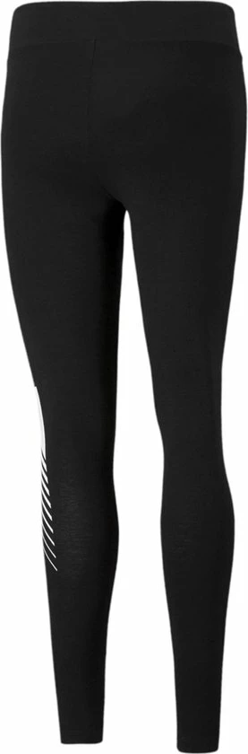 Uitgang 🥰 PUMA ESS Graphic Dames Legging - Maat S 🎁 6 Uitgang 🥰 PUMA ESS Graphic Dames Legging - Maat S 🎁 - Afbeelding 6