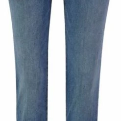 Top 10 ✨ LTB 👖 Jeans LTB Nicole 👖 Jeans Volwassenen Lichtblauw 🧨