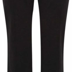 Korting 🧨 Ichi IHSIMONSE PA3 Dames Broek - Maat L 🔥