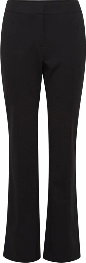 Korting 𧨠Ichi IHSIMONSE PA3 Dames Broek - Maat L π₯ 1 Korting 𧨠Ichi IHSIMONSE PA3 Dames Broek - Maat L π₯