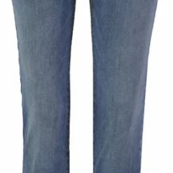 Beste deal ๐ LTB ๐ Jeans LTB Nicole ๐ Jeans Volwassenen Lichtblauw โญ 46 Beste deal ๐ LTB ๐ Jeans LTB Nicole ๐ Jeans Volwassenen Lichtblauw โญ -dameskleding Verkoop 278x840 1