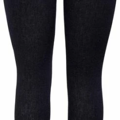 Beste Pirce π ONLY ONLBLUSH MID SK STAYBLUE DNM REA023 NOOS Dames π Jeans - Maat XL/34 βοΈ 11 Beste Pirce π ONLY ONLBLUSH MID SK STAYBLUE DNM REA023 NOOS Dames π Jeans - Maat XL/34 βοΈ -dameskleding Verkoop 278x840 4