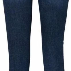 Groothandel ๐ฏ VERO MODA VMSOPHIA HW SKINNY ๐ JEANS MD BL NOOS Dames ๐ JEANS - Maat XL ๐งจ 25 Groothandel ๐ฏ VERO MODA VMSOPHIA HW SKINNY ๐ JEANS MD BL NOOS Dames ๐ JEANS - Maat XL ๐งจ -dameskleding Verkoop 278x840 6