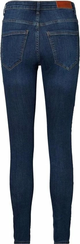 Groothandel ๐ฏ VERO MODA VMSOPHIA HW SKINNY ๐ JEANS MD BL NOOS Dames ๐ JEANS - Maat XL ๐งจ 13 Groothandel ๐ฏ VERO MODA VMSOPHIA HW SKINNY ๐ JEANS MD BL NOOS Dames ๐ JEANS - Maat XL ๐งจ - Afbeelding 13