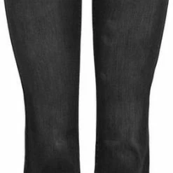 Goedkoopste ✨ ONLY ONLWAUW HW FLARED BJ1097 NOOS Dames 👖 Jeans - Maat M/32 ⭐ -dameskleding Verkoop 278x840 9