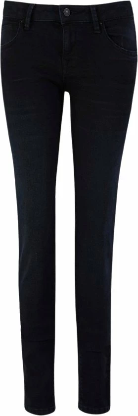 Kopen ๐ LTB ๐ Jeans LTB Nicole ๐ Jeans Volwassenen Donkerblauw ๐ 1 Kopen ๐ LTB ๐ Jeans LTB Nicole ๐ Jeans Volwassenen Donkerblauw ๐