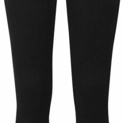 Gloednieuw 👏 PIECES PCHIGHFIVE FLEX BLACK SKN JNS-VI/NOOS Dames 👖 Jeans - Maat L 🌟 -dameskleding Verkoop 279x840 10