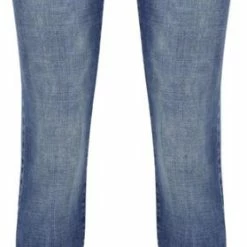 Korting 😍 LTB 👖 Jeans LTB Julita X 👖 Jeans Volwassenen Donkerblauw 🛒