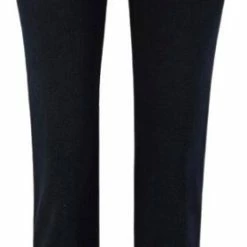 Goedkoopste โญ LTB ๐ Jeans LTB Nicole ๐ Jeans Volwassenen Donkerblauw ๐ฅฐ