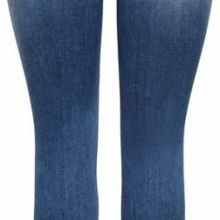 Top 10 โ๏ธ ONLY ONLBLUSH LIFE MID FLARED BB REA1319 NOOS Dames ๐ Jeans - Maat S X L30 ๐ฏ 23 Top 10 โ๏ธ ONLY ONLBLUSH LIFE MID FLARED BB REA1319 NOOS Dames ๐ Jeans - Maat S X L30 ๐ฏ -dameskleding Verkoop 279x840 5