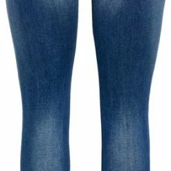 Nieuw 🛒 ONLY ONLPAOLA LIFE HW FLARED AZG0007 Dames 👖 Jeans - Maat XL X L32 ✔️ -dameskleding Verkoop 279x840 7