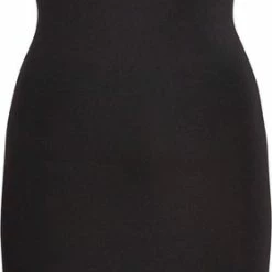 Top 10 😍 PIECES PCBALLROOM LONG SINGLET NOOS BC Dames Top - Maat M/L 😉