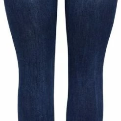 Flash-uitverkoop 🎉 Only 👖 Jeans Onlblush Mid Flared Dnm Tai021 Noos 15264050 Dark Blue Denim Dames Maat - W30 X L34 ❤️ -dameskleding Verkoop 279x840 9