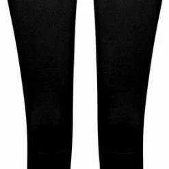 Aanbiedingen ๐ฏ Ibana Colette Broeken & Jumpsuits - Zwart ๐ฏ