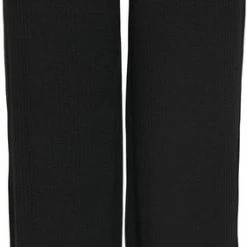 Promo 🔔 ONLY ONLNELLA WIDE PANT NOOS JRS Dames Broek - Maat S 🎁