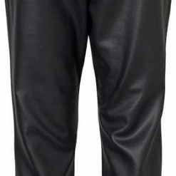 Goedkoop 🎉 VERO MODA VMEVA MR LOOSE STRING 🧥 COATED PNT GA NOOS Dames Broeken - Maat M X L34 🛒 -dameskleding Verkoop 280x840 8