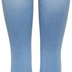 Gloednieuw 🔥 ONLY ONLROYAL LIFE HW SK 👖 JEANS BJ13333 NOOS Dames 👖 JEANS - Maat M34 ⌛ 18 Gloednieuw 🔥 ONLY ONLROYAL LIFE HW SK 👖 JEANS BJ13333 NOOS Dames 👖 JEANS - Maat M34 ⌛ -dameskleding Verkoop 281x840 1