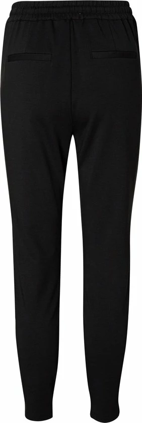 Aanbiedingen ๐ฅ VERO MODA VMEVA MR LOOSE STRING PANTS NOOS Dames Broek - Maat XL X L30 ๐ 2 Aanbiedingen ๐ฅ VERO MODA VMEVA MR LOOSE STRING PANTS NOOS Dames Broek - Maat XL X L30 ๐ - Afbeelding 2