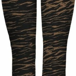 Kopen ๐ ONLY ONLOVA FLARED PANTS CS JRS Dames Broeken - Maat S ๐