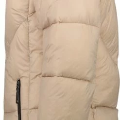 Coupon 🎉 Cars 👖 Jeans Jas Vallegra - Dames - Sand - (maat: M) ⭐ -dameskleding Verkoop 282x840 8