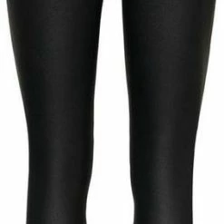 Aanbiedingen 😍 NOISY MAY NMCALLIE HW SKINNY 🧥 COATED PANTS NOOS Dames Broek - Maat M 👍 -dameskleding Verkoop 283x840 2