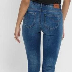 Uitgang ๐ ONLY ONLPAOLA LIFE HW SK DNM AZG0007 NOOS Dames ๐ Jeans - Maat DM30 ๐ฅ 22 Uitgang ๐ ONLY ONLPAOLA LIFE HW SK DNM AZG0007 NOOS Dames ๐ Jeans - Maat DM30 ๐ฅ -dameskleding Verkoop 283x840
