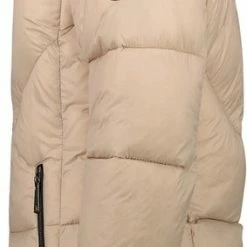 Coupon 🎉 Cars 👖 Jeans Jas Vallegra - Dames - Sand - (maat: M) ⭐ -dameskleding Verkoop 283x840 3